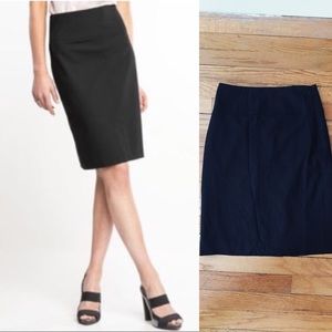 BR 🎉like for offer🎉